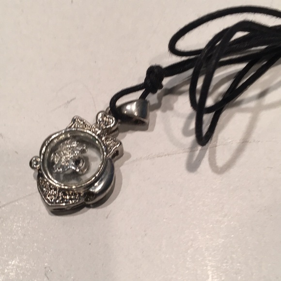 NWOT Set of Four Amulets - Picture 5 of 5